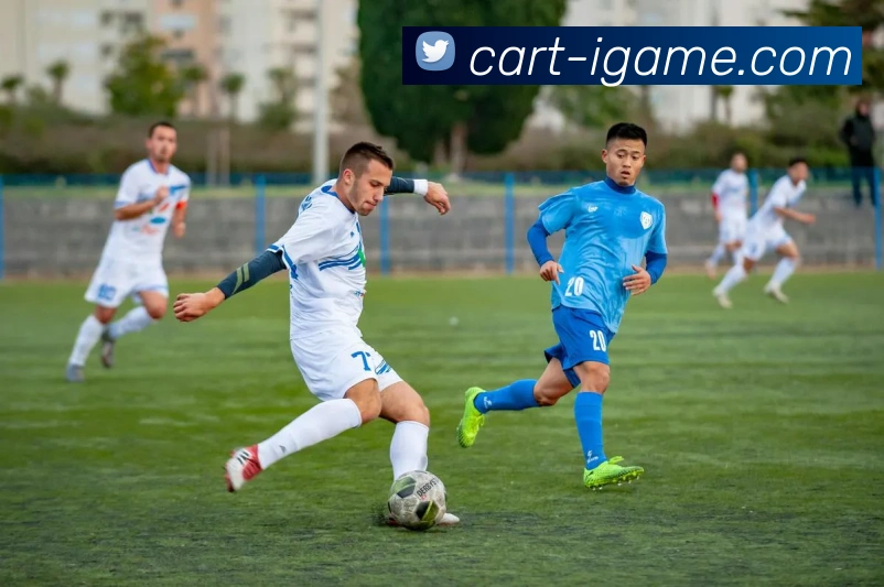 爱游戏APP 封面图